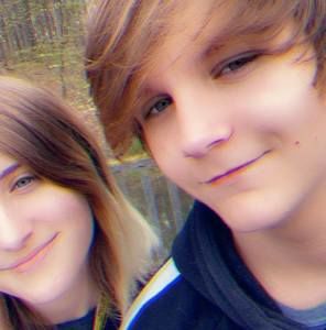 Meet your Posher, Nathaniel